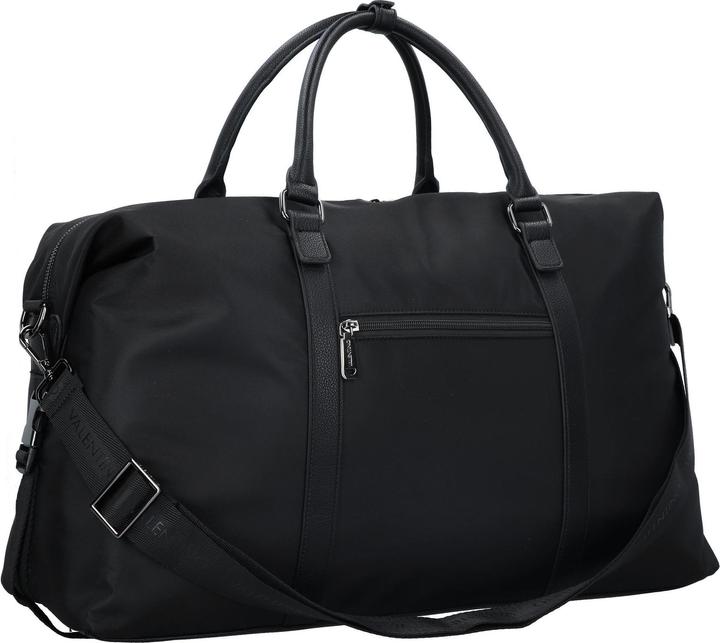 Valentino Infinity Reisetasche 54 cm (36 l)