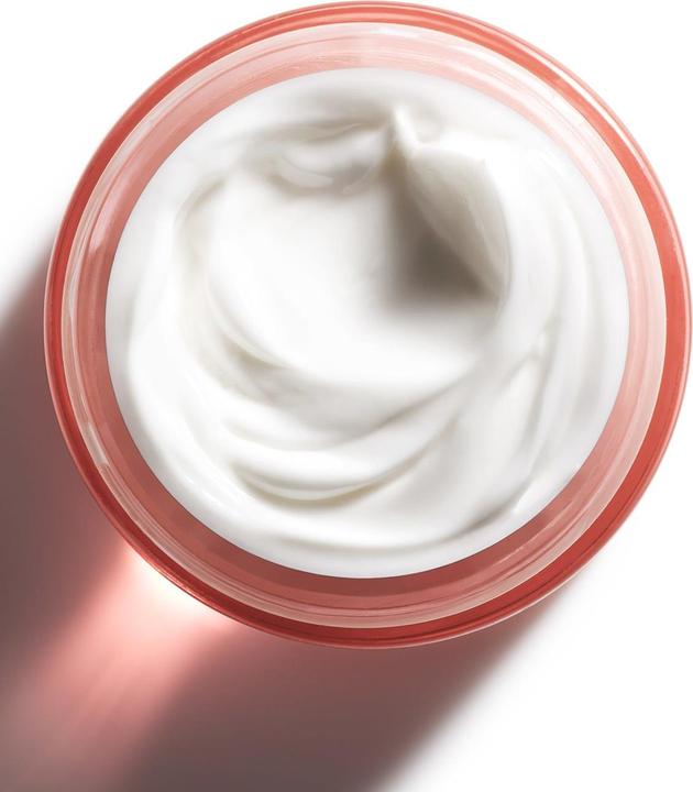 Immagine prodotto Clinique Moisture Surge (50 ml, Crema da giorno)