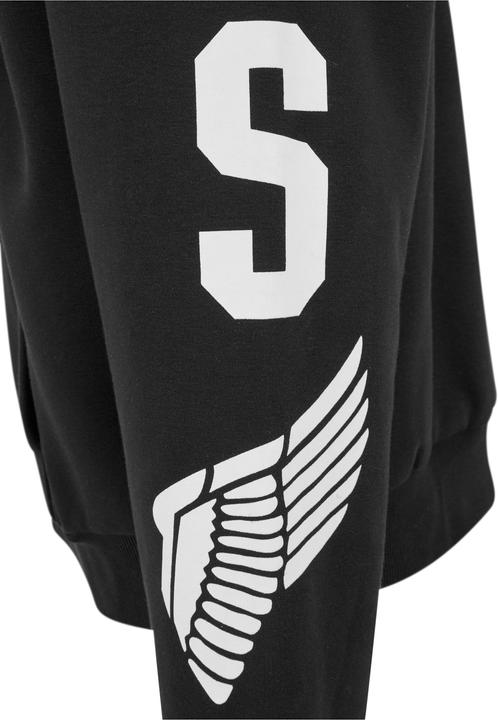 Actual product image Starter MCMLXXI Hoody - 169973 (S)