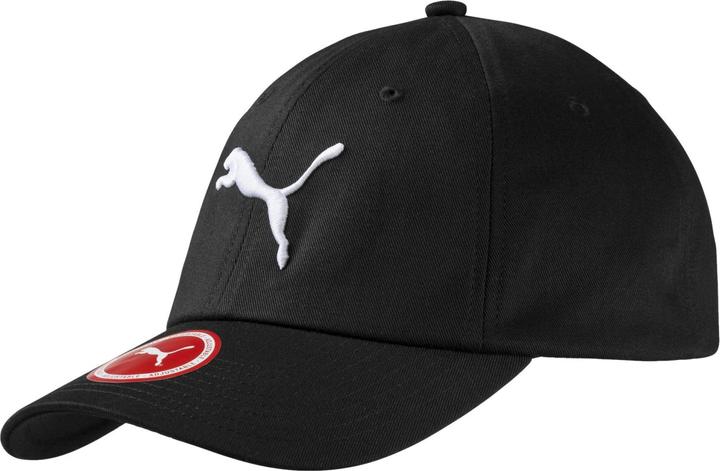 Produktbild Puma ESS Cap-052919