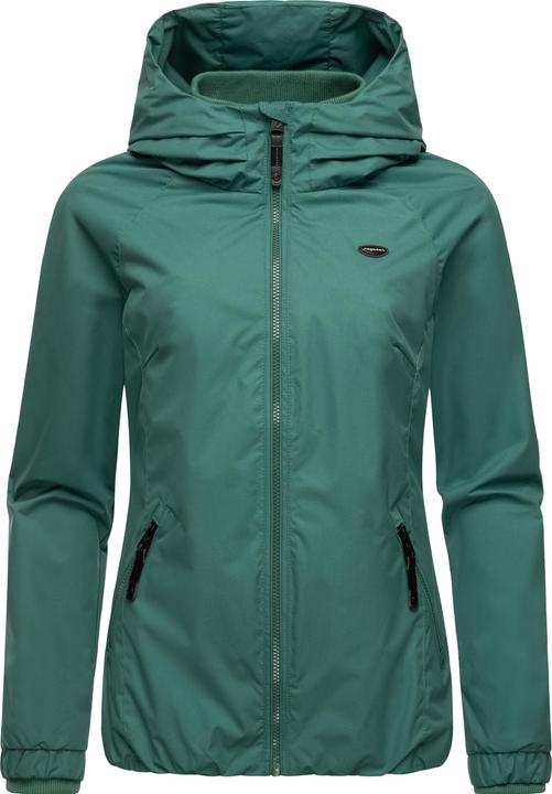 Immagine prodotto Ragwear Dizzie (XS)