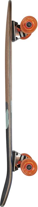 Produktbild Globe Big Blazer (32")