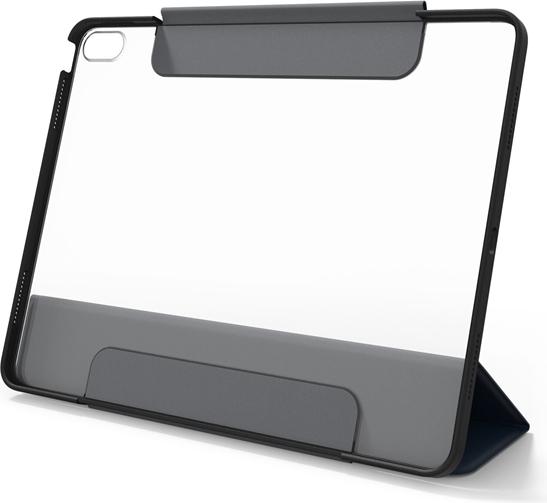 Immagine prodotto OtterBox Folio Symmerty (iPad Air 13 2025, iPad Air 13 2024 (M2))