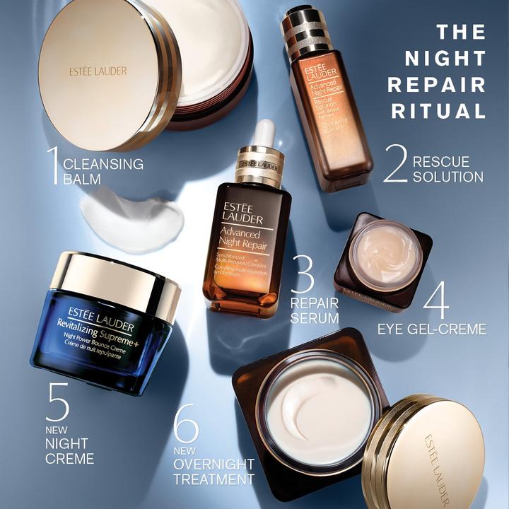 Produktbild Estée Lauder Advanced Night Repair (65 ml, Nachtcreme)