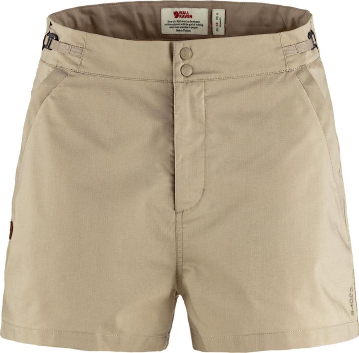 Image du produit Fjällräven Abisko Hike Shorts W (M)