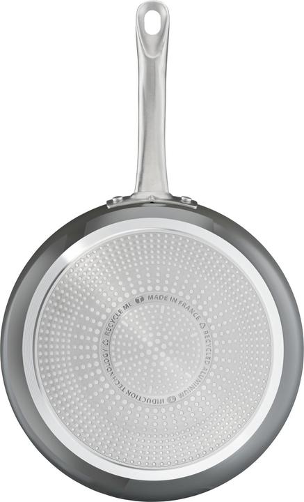 Actual product image Tefal Renew+ (20 cm, Frying pan, Ceramic)