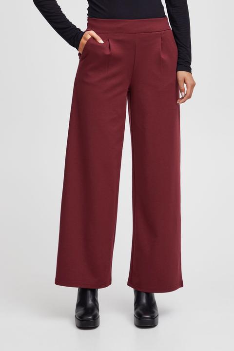 Actual product image Ichi IHKATE - 20118337 (XS)