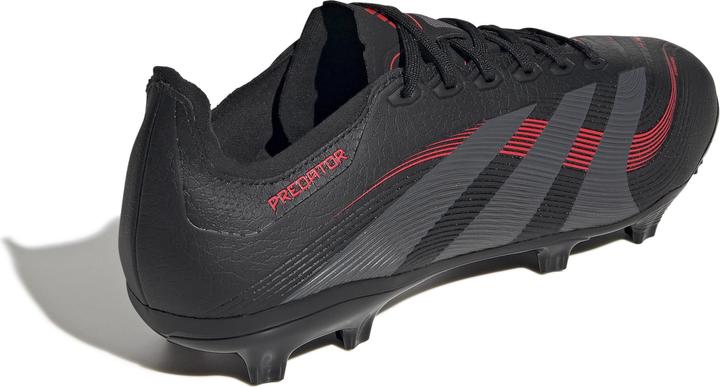 Produktbild adidas Predator League FG/MG (41 1/3)