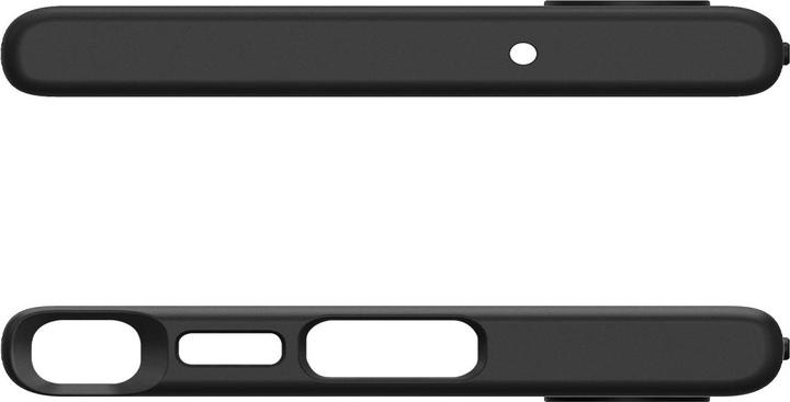 Produktbild Spigen Liquid Air (Samsung Galaxy S23 Ultra)