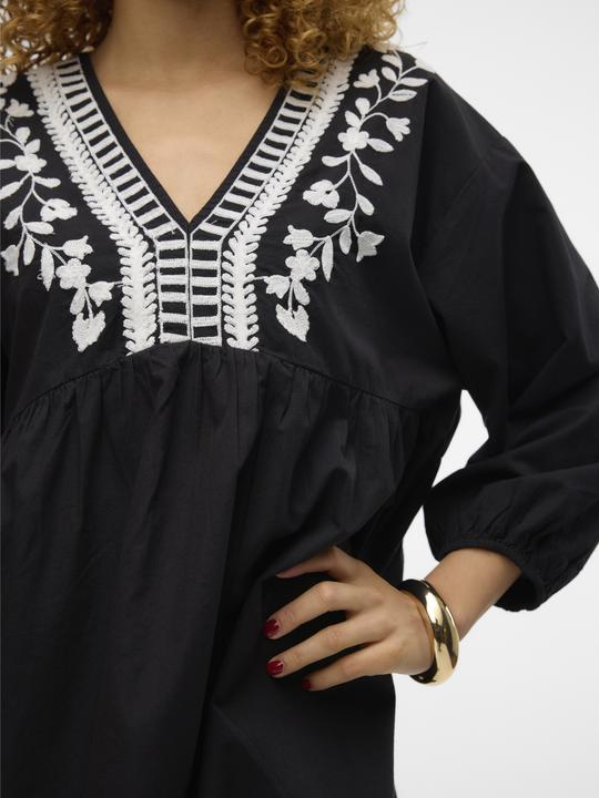 Image du produit Vero Moda VMVACATION Robe courte Robe (XS)