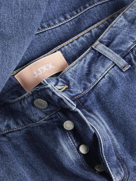 Produktbild JJXX JXJessie Worker Loose Fit Jeans (32)