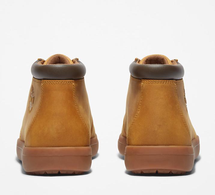 Produktbild Timberland Ashwood Park (42)