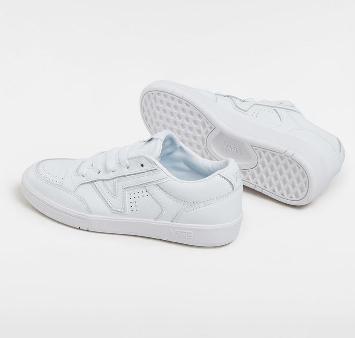 Produktbild Vans Lowland CC (45)