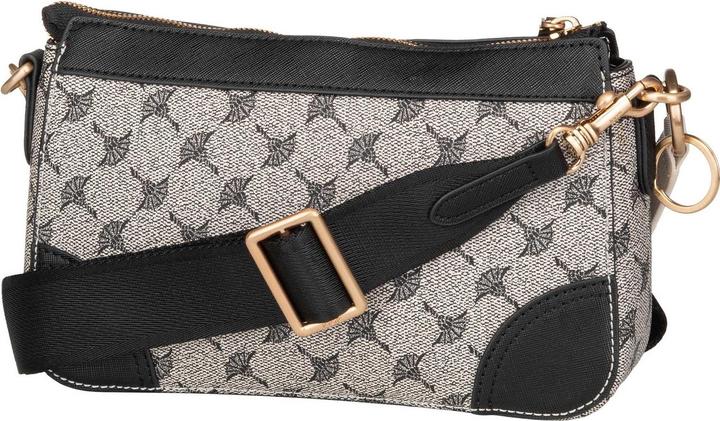 Actual product image Joop! Shoulder bag Mazzolino Chiaro Jasmina Shoulderbag SHZ