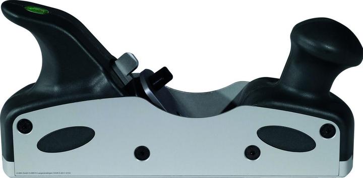Produktbild Ulmia Doppelhobel Alu-Line (48 mm)