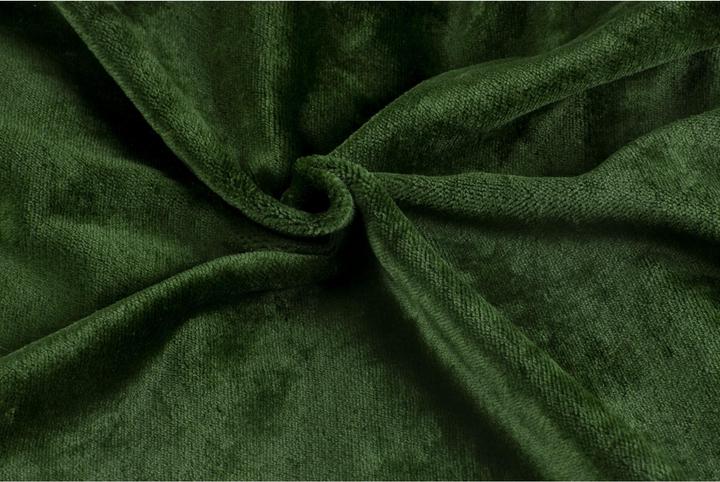 Produktbild Domo DO640ED (180 x 160 cm)