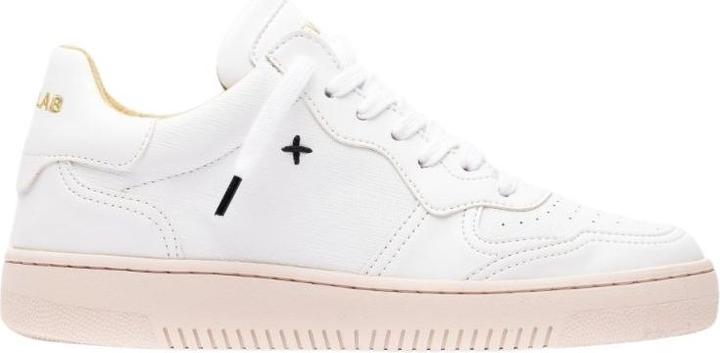 Produktbild Newlab sneakers nl11 (36)