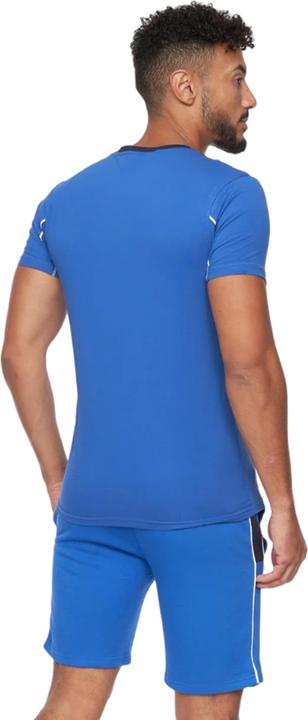 Produktbild Crosshatch Rentrays TShirt und Shorts (XL)