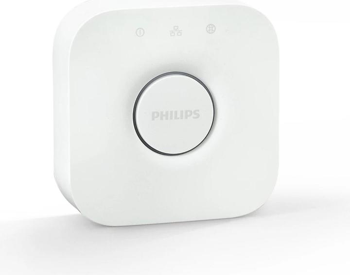 Philips Hue Bridge