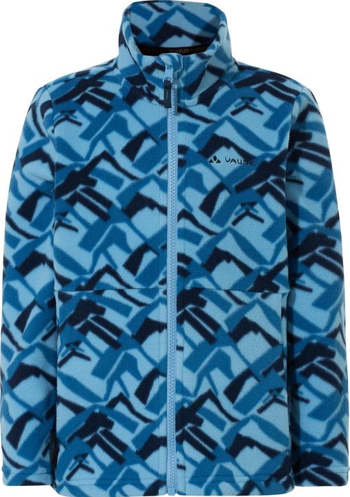 Produktbild Vaude Pulex AOP (98)