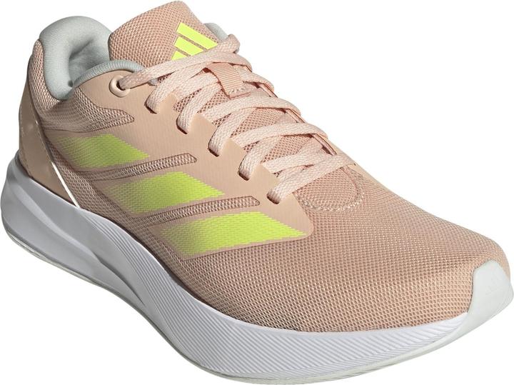 Actual product image adidas Duramo Rc (39 1/3)