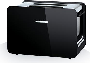 Grundig Ta 7280