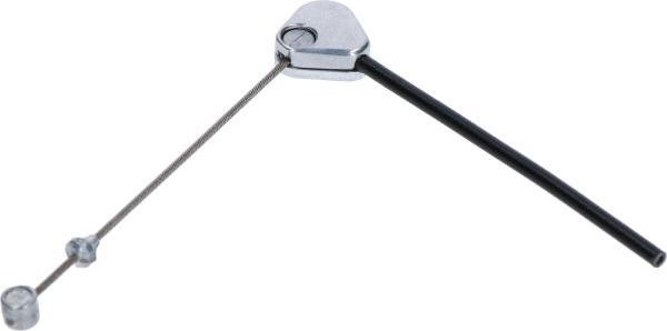 Shimano Cantilever-Verbindungskabel Y-Typ BR-CX50