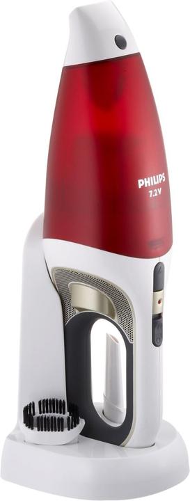 Produktbild Philips MiniVac FC6144/01