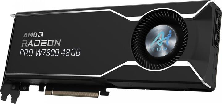 Produktbild Gigabyte Z890 EAGLE (LGA 1851, Intel Z890, ATX)
