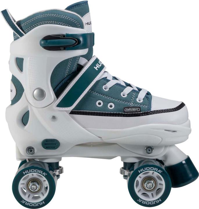 Produktbild Hudora Rollschuhe SNEAKER (29, 30, 31, 32)