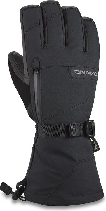 Produktbild Dakine Leather Titan Gore-Tex Glove (XL)
