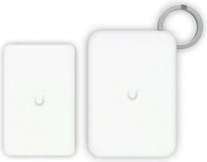 Produktbild Ubiquiti WiFiMan Wizard