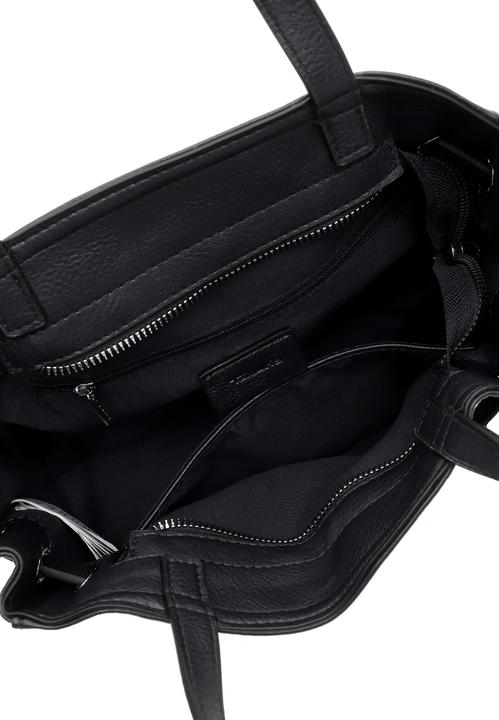 Actual product image Tamaris Shopper TAS Fina (6.05 l)