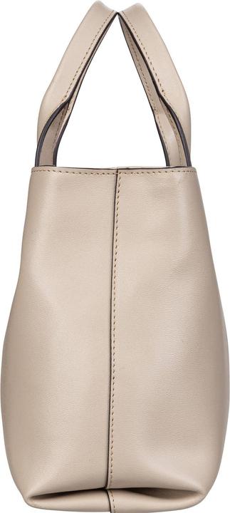Immagine prodotto Mandarina Duck Borsa a mano Lady Duck Tote Bag OHT02
