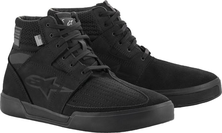 Produktbild Alpinestars Premier (Herren, 43)