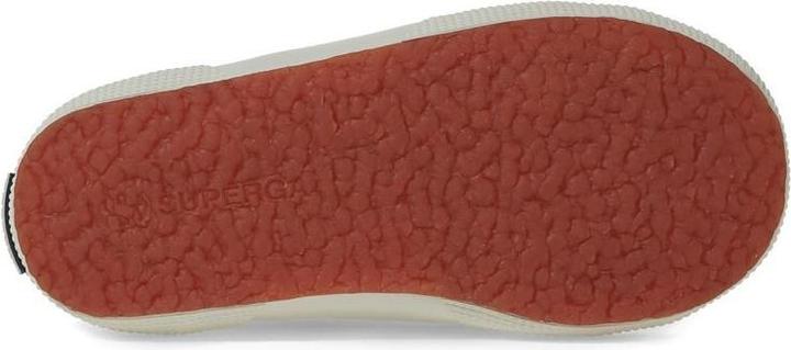 Produktbild Superga kinderschuhe 2750 jcot classic (33)