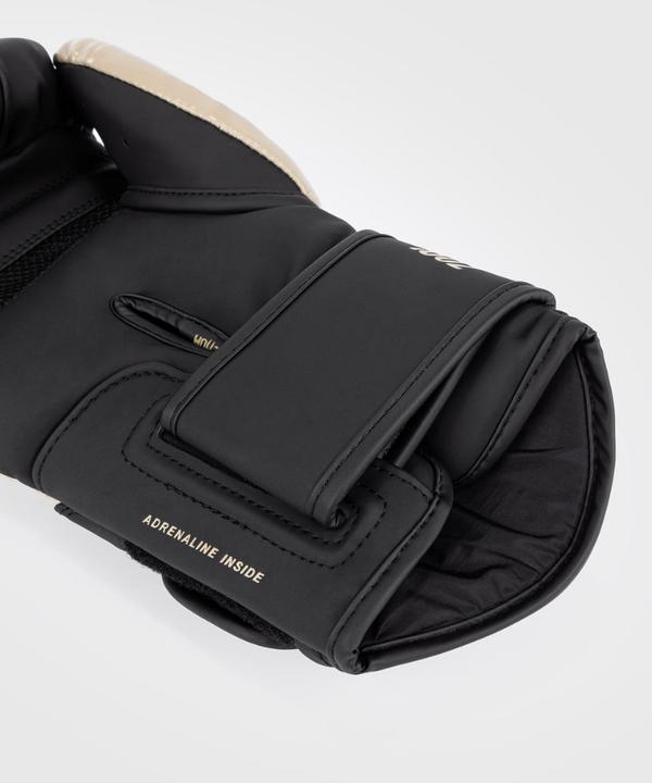 Image du produit Venum Gants de BoxeChallenger 4.0 (10 OZ)