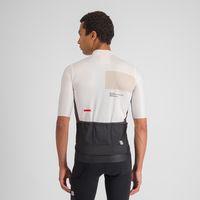 Actual product image Sportful Breakout Supergiara Jersey (L)