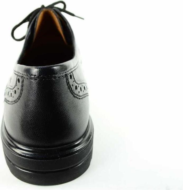 Immagine prodotto Sioux Scarpe allacciate (41)