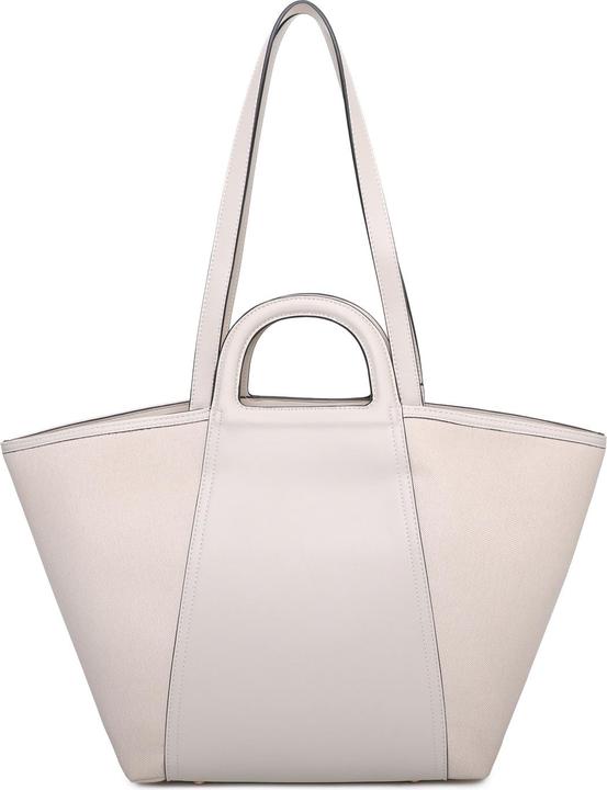 Image du produit ALV by Alviero Martini Alvb7302