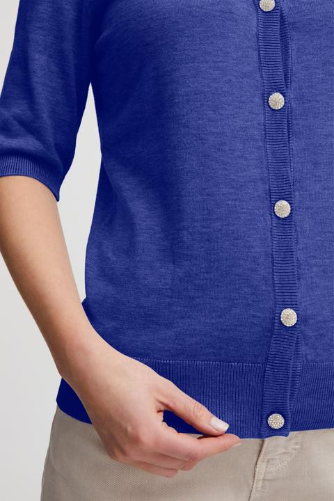 Produktbild Pulz Jeans PZSARA CAR - 50207278 (M)