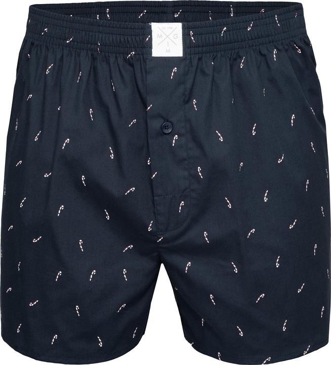Image du produit Mg-1 Boxer Classics (XL, paquet de 6)