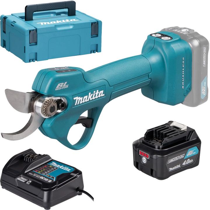 Makita UP100DSMJ