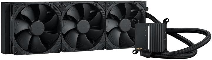 Produktbild ASUS ProArt LC 420