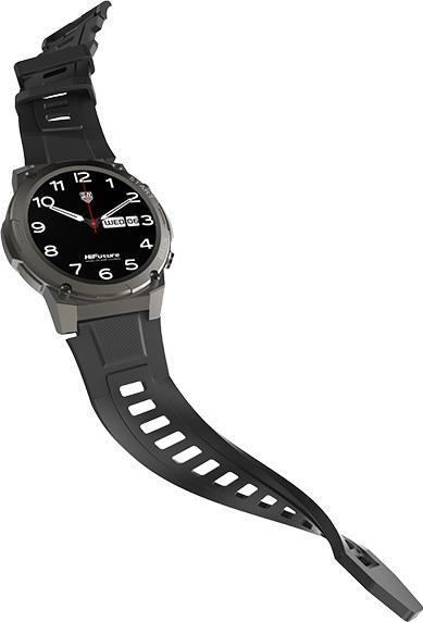 Immagine prodotto HiFuture Smartwatch Futurego Mix2 Nero