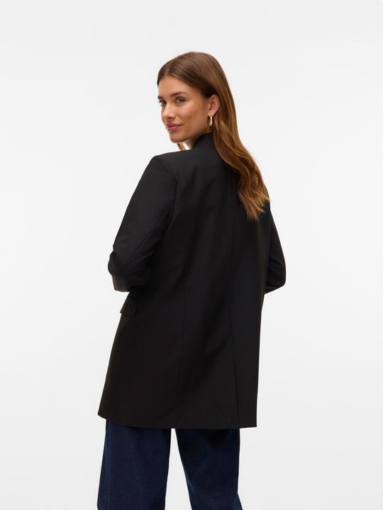 Produktbild Vero Moda VMLUCY Blazer Blazer (34)