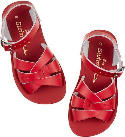 Produktbild Salt Water Kids - Swimmer (32)