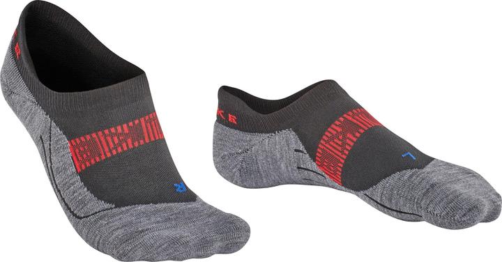 Produktbild Falke RU4 Endurance Cool Invisible Herren Running (44 - 45)