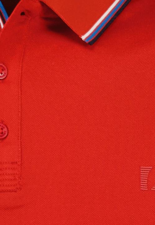 Immagine prodotto Ragman Polo (3XL)