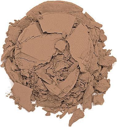Produktbild Sisley Puder - Phyto-Poudre Compacte ( N°4 Bronze ) (4 Bronze)